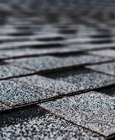 Types of Roofing Materials Around the U.S.​