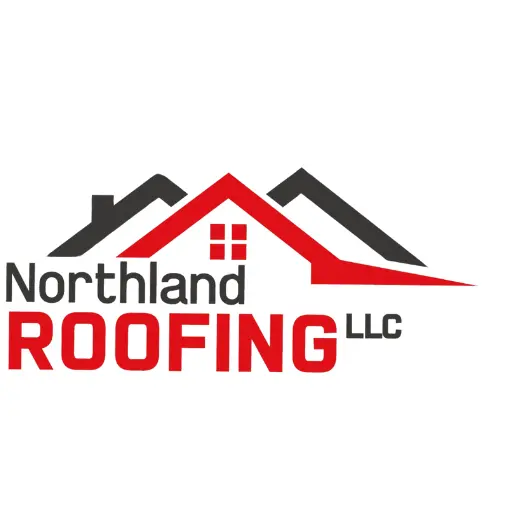Should You Replace or Repair Your Roof?