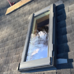 Skylight danbury ct installation northland roofing llc