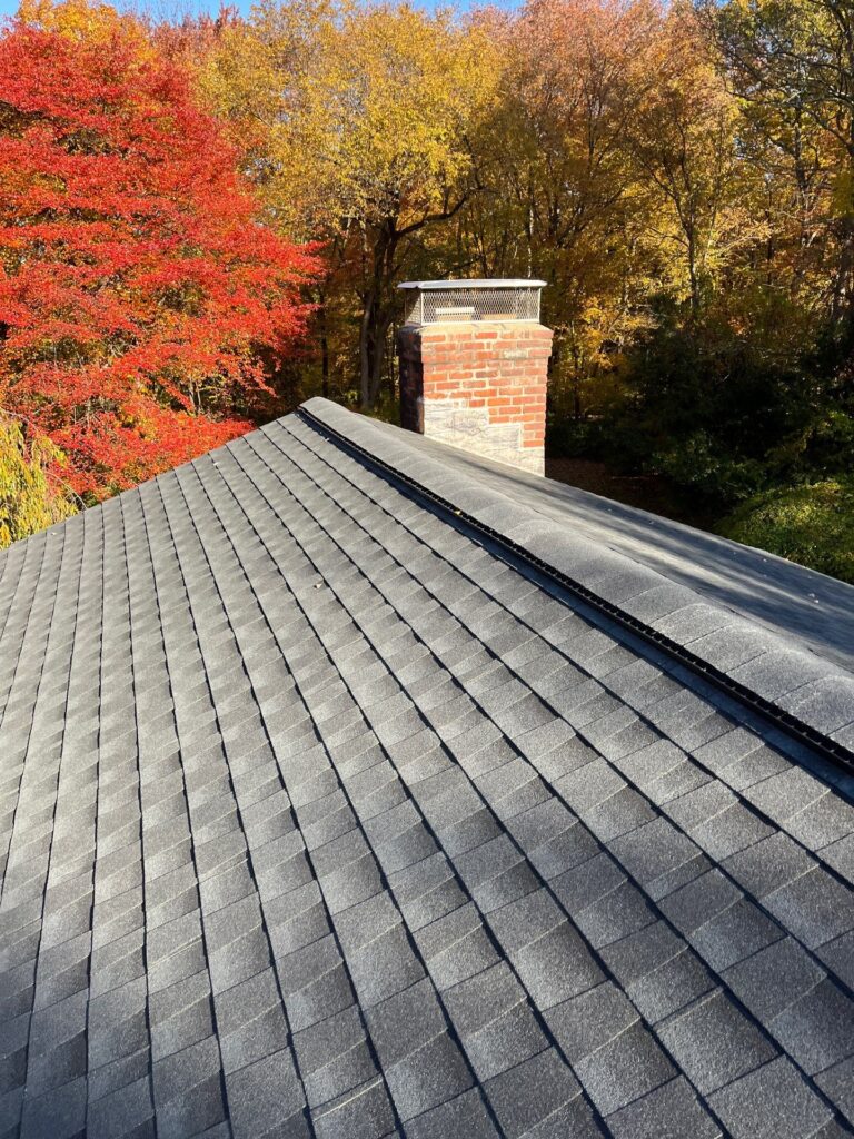 Roof Inspection Near Me Northland Roofing