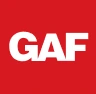 gaf