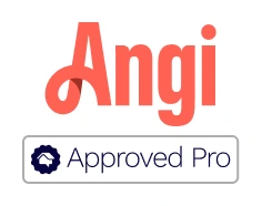 Angi