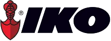 IKO LOGO