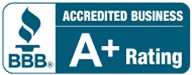 accredited business