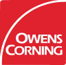 owens corning