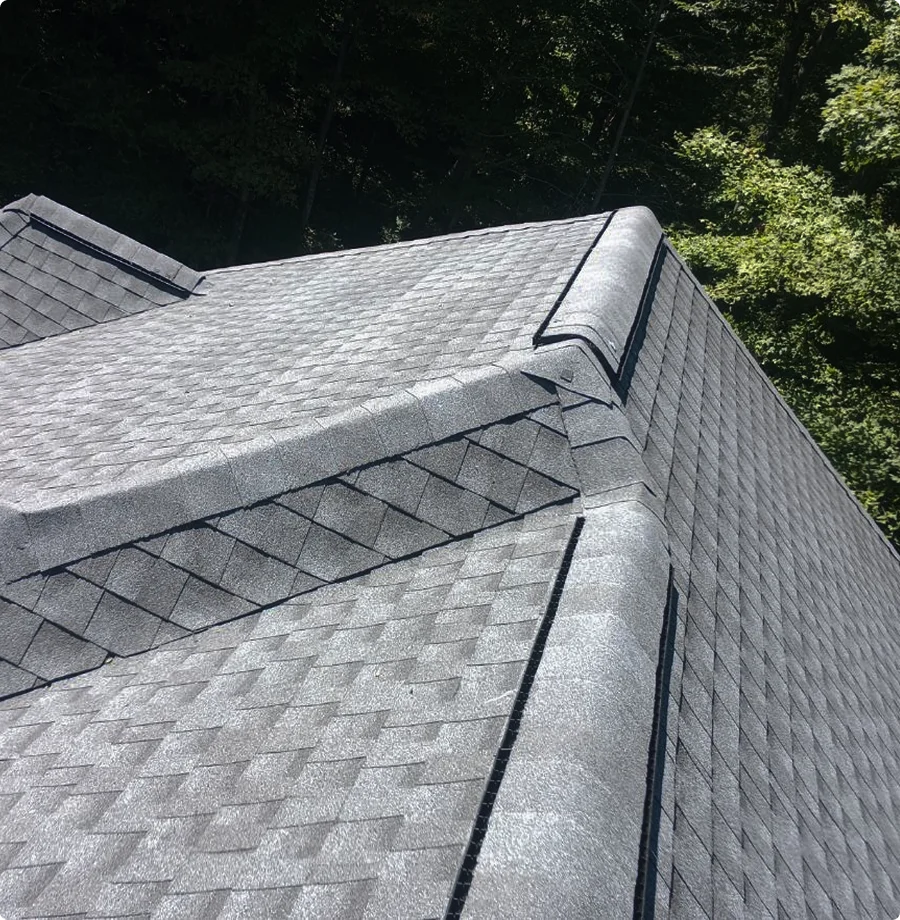 Top Roofer Serving CT