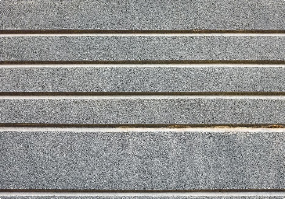 Fiber Cement Siding