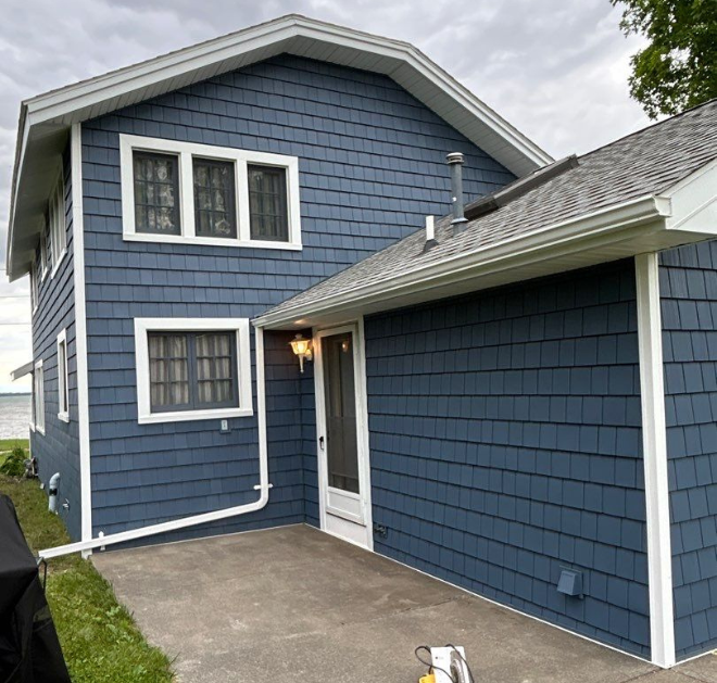 Siding-Replacement-Bethel-CT