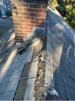 need-roof-replacement-danbury-1