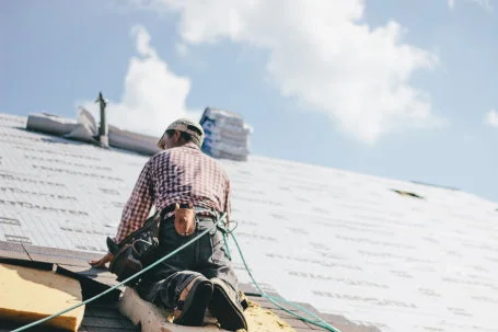 roof-replacement